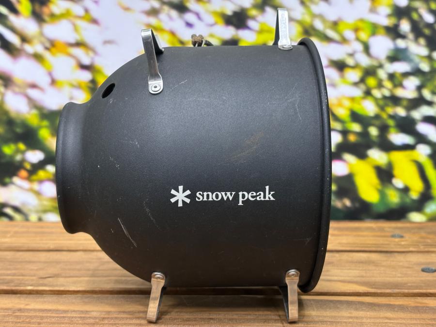 トレファクスポーツアウトドア長久手店ブログ画像6