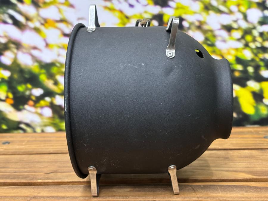 トレファクスポーツアウトドア長久手店ブログ画像7