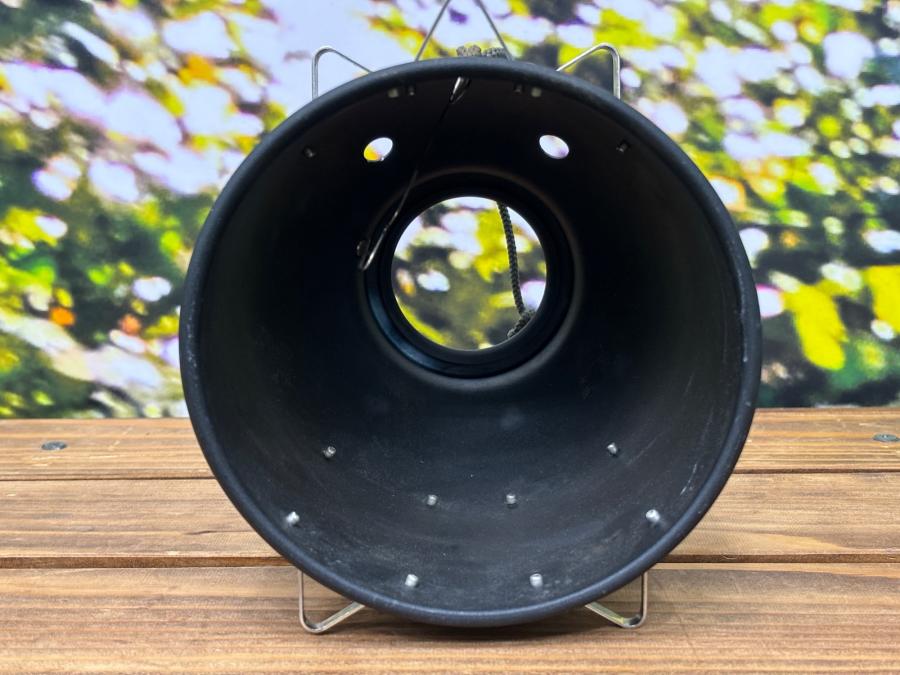 トレファクスポーツアウトドア長久手店ブログ画像8