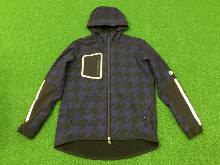 トレファクスポーツアウトドア長久手店ブログ画像3