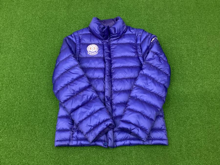 トレファクスポーツアウトドア長久手店ブログ画像2