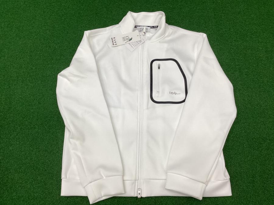 トレファクスポーツアウトドア長久手店ブログ画像4