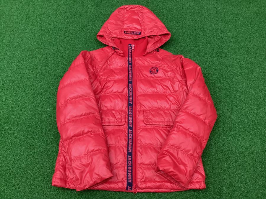 トレファクスポーツアウトドア長久手店ブログ画像5