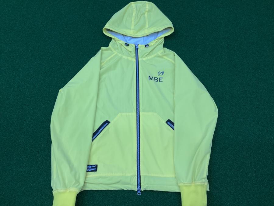 トレファクスポーツアウトドア長久手店ブログ画像6