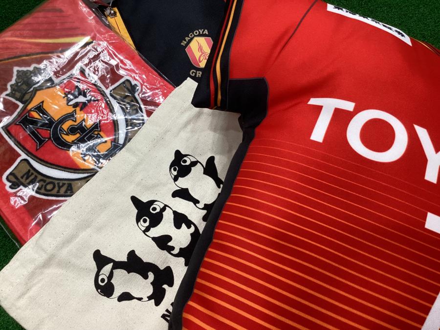 トレファクスポーツアウトドア長久手店ブログ画像4