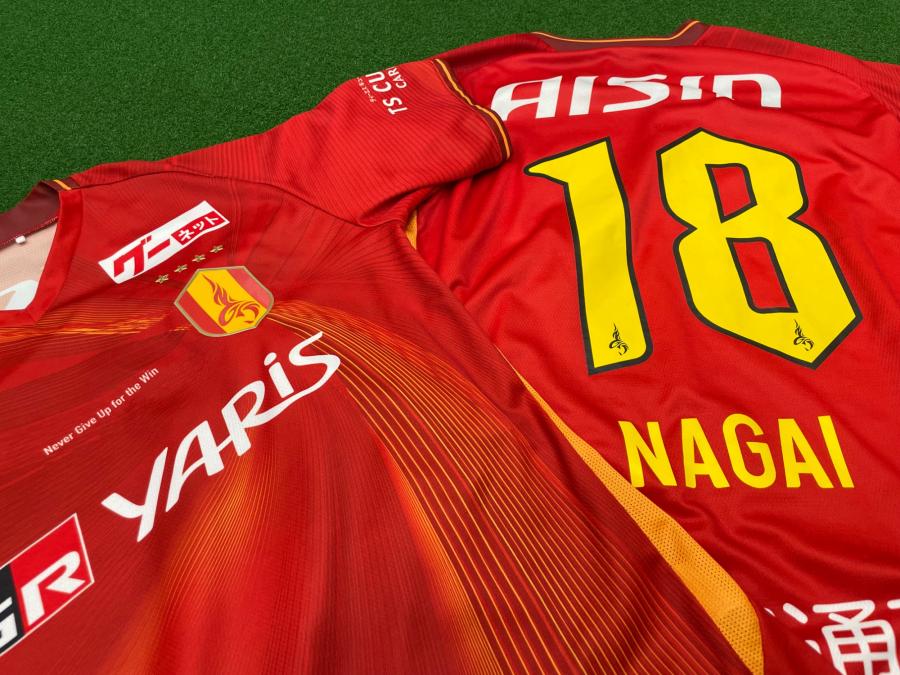 トレファクスポーツアウトドア長久手店ブログ画像3