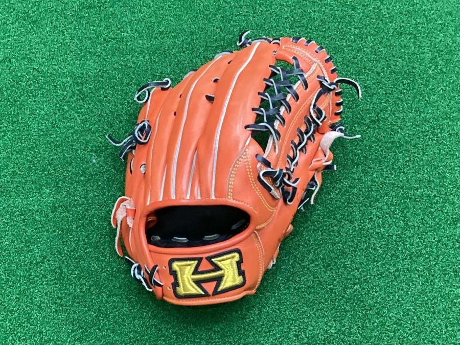 トレファクスポーツアウトドア長久手店ブログ画像2