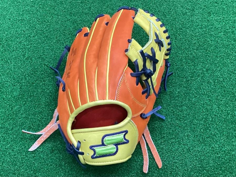 トレファクスポーツアウトドア長久手店ブログ画像3