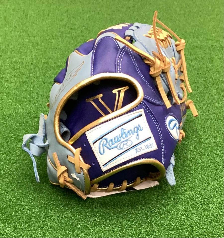 トレファクスポーツアウトドア長久手店ブログ画像4