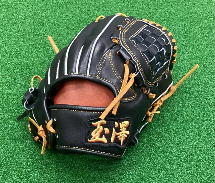 トレファクスポーツアウトドア長久手店ブログ画像5