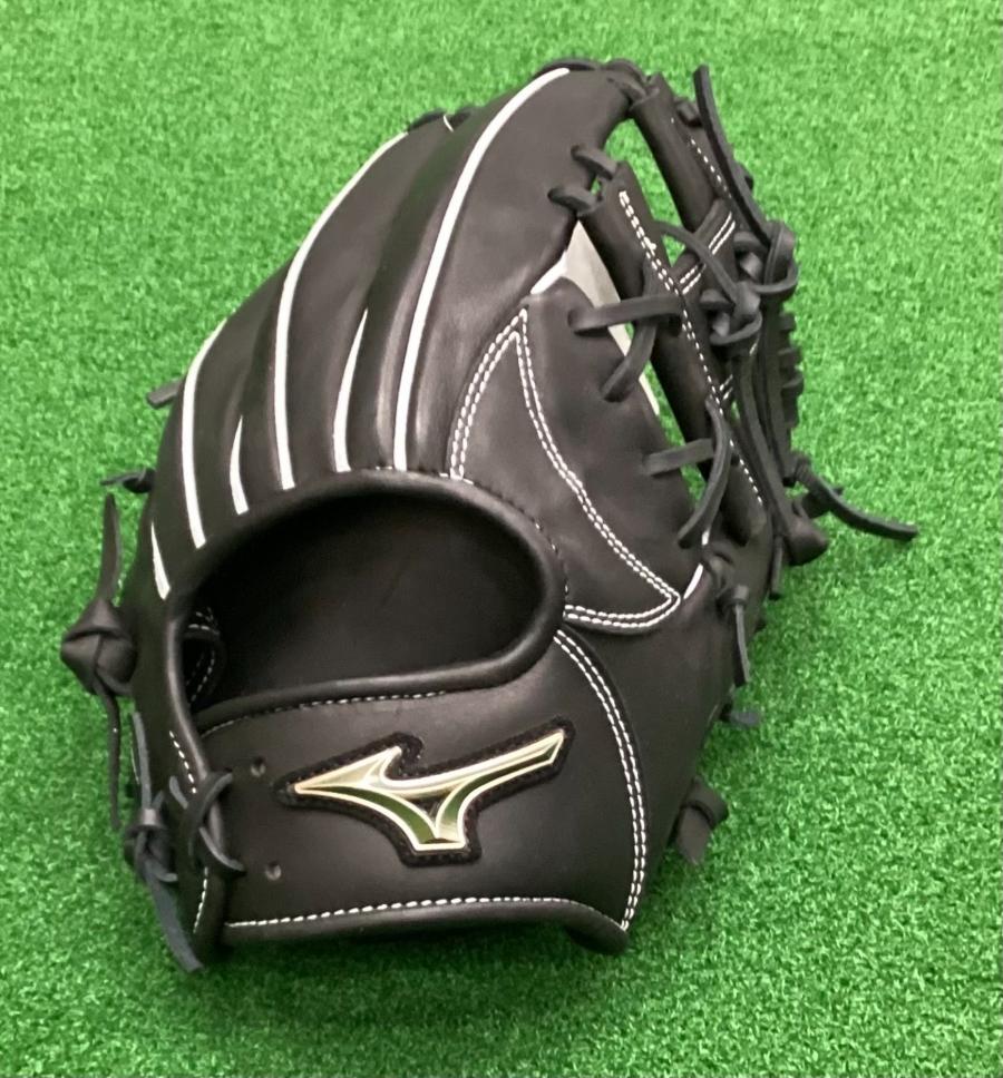 トレファクスポーツアウトドア長久手店ブログ画像6