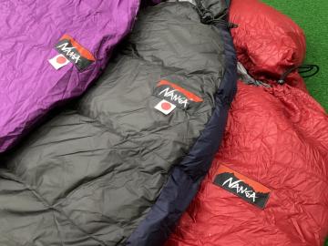 「アウトドア用品のキャンプ用品 」