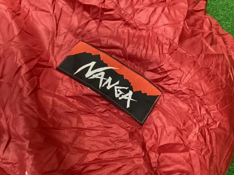 トレファクスポーツアウトドア長久手店ブログ画像2