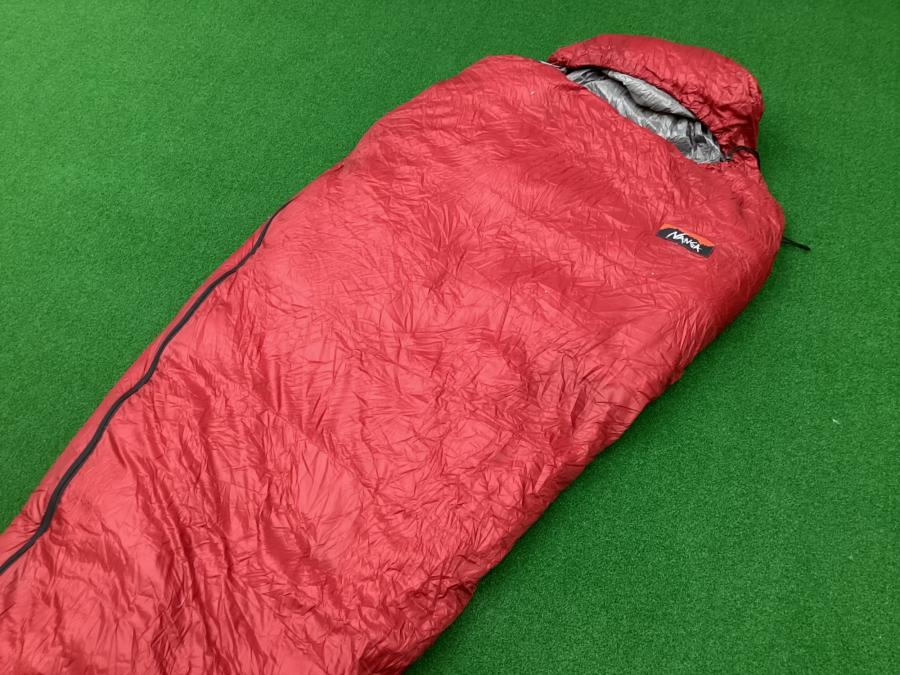 トレファクスポーツアウトドア長久手店ブログ画像4