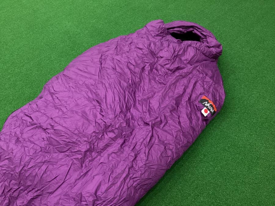 トレファクスポーツアウトドア長久手店ブログ画像3