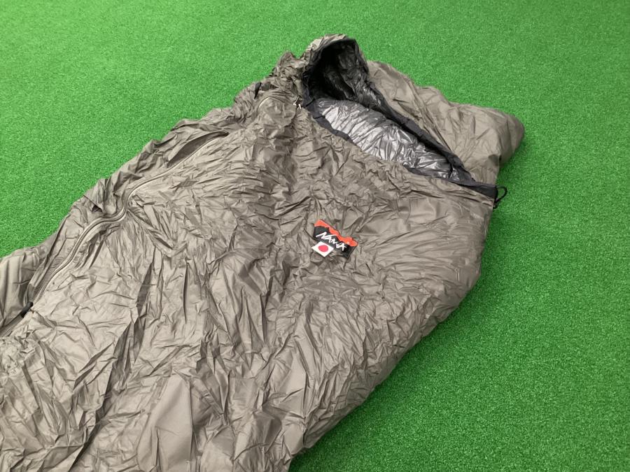 トレファクスポーツアウトドア長久手店ブログ画像6