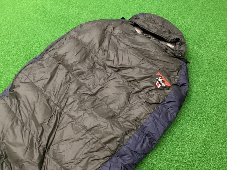 トレファクスポーツアウトドア長久手店ブログ画像5