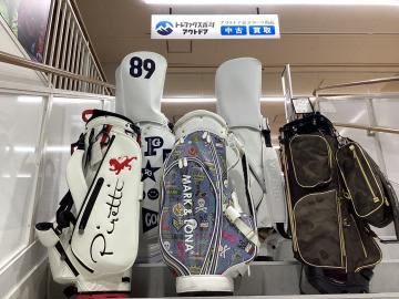 「スポーツ用品のゴルフ 」