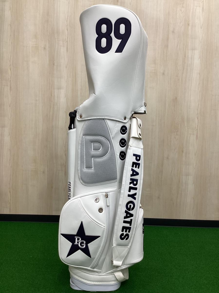 トレファクスポーツアウトドア長久手店ブログ画像2