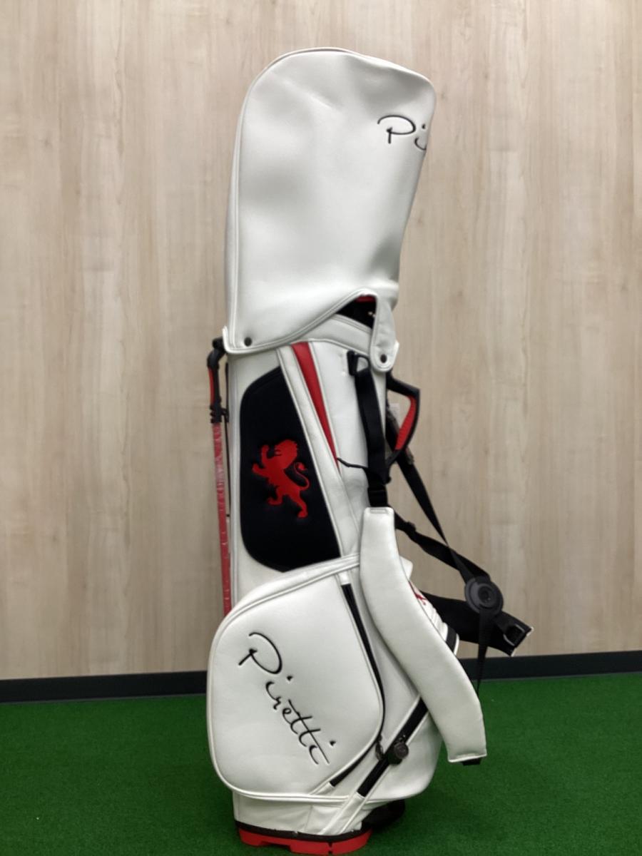 トレファクスポーツアウトドア長久手店ブログ画像3