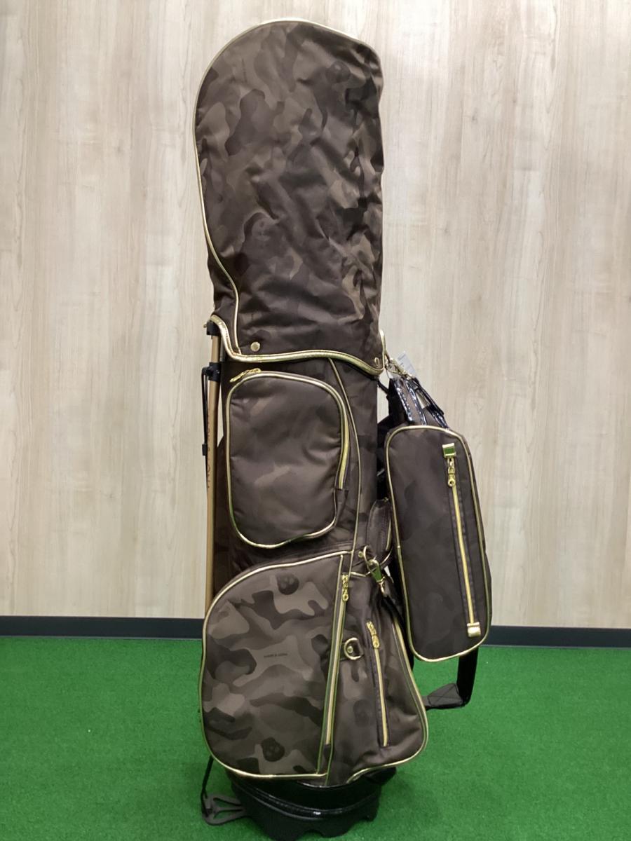 トレファクスポーツアウトドア長久手店ブログ画像4