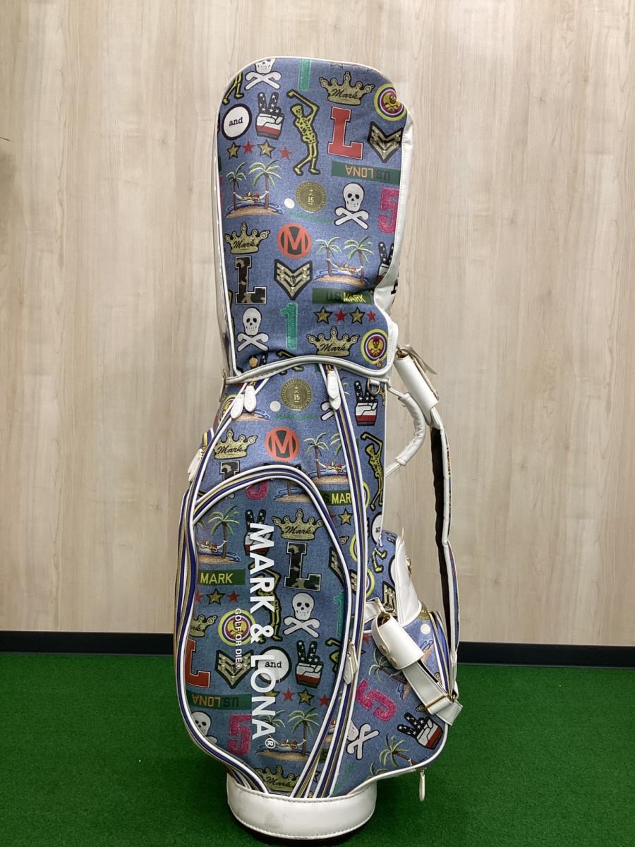 トレファクスポーツアウトドア長久手店ブログ画像5