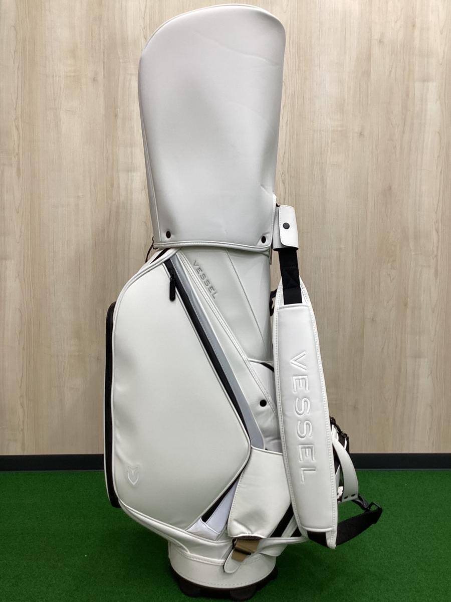 トレファクスポーツアウトドア長久手店ブログ画像6