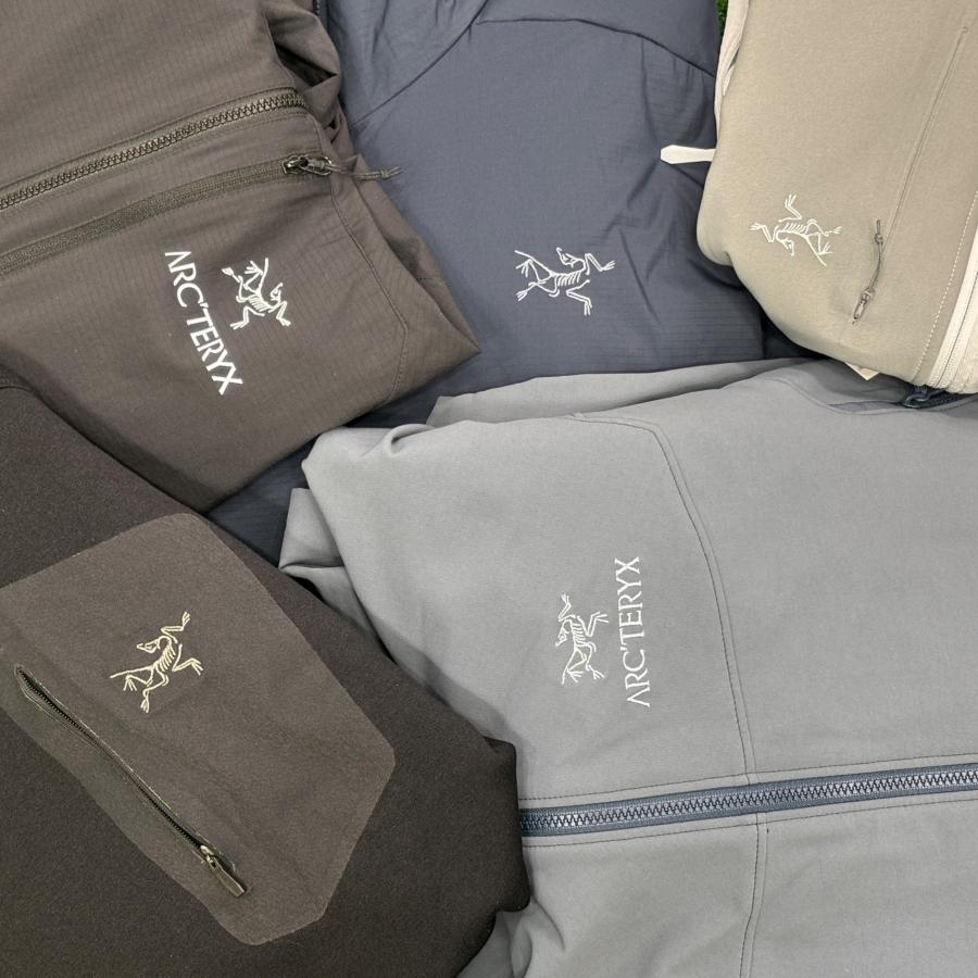 トレファクスポーツアウトドア長久手店ブログ画像1