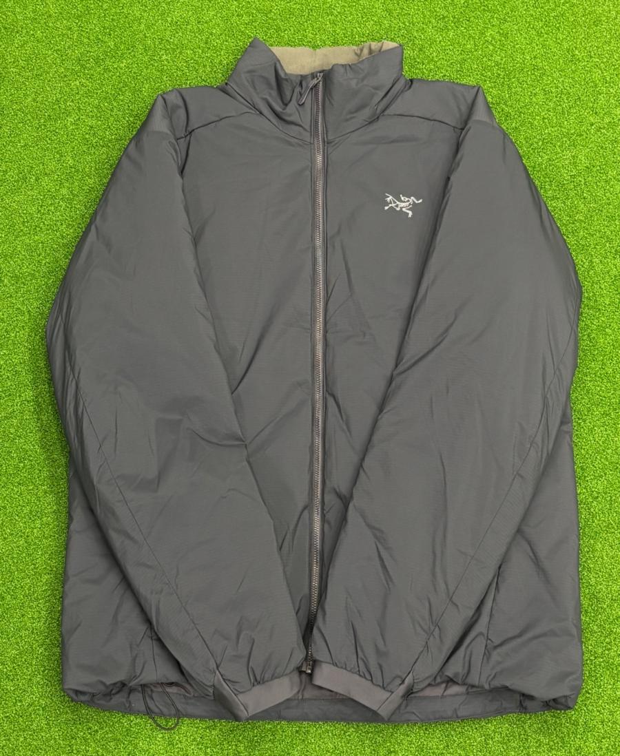 トレファクスポーツアウトドア長久手店ブログ画像2