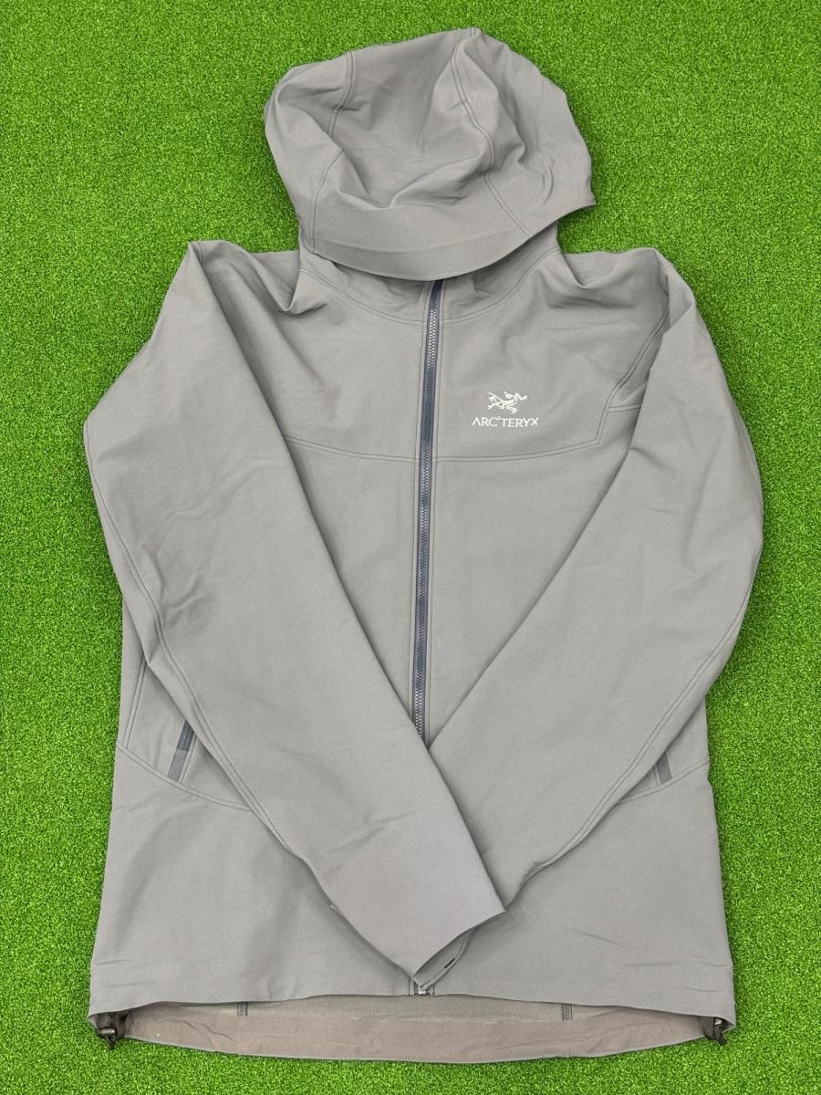 トレファクスポーツアウトドア長久手店ブログ画像3