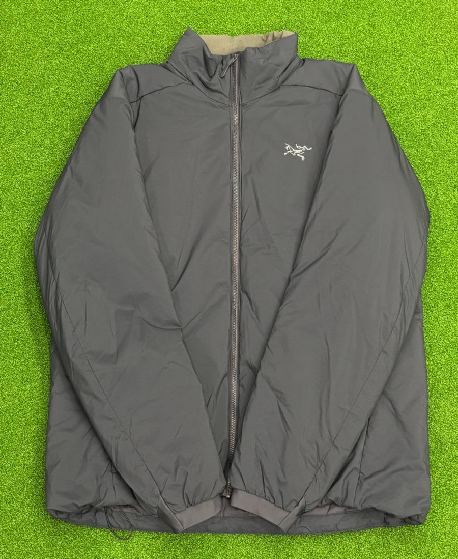 トレファクスポーツアウトドア長久手店ブログ画像5