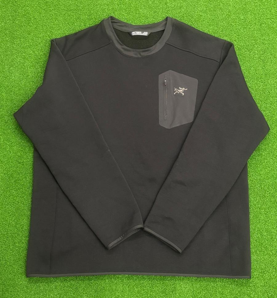 トレファクスポーツアウトドア長久手店ブログ画像6