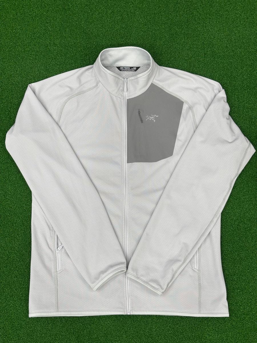 トレファクスポーツアウトドア長久手店ブログ画像4