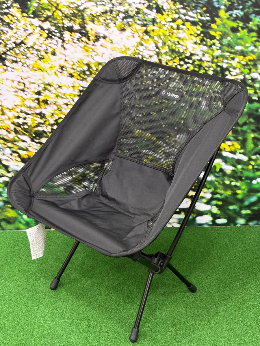 トレファクスポーツアウトドア長久手店ブログ画像2