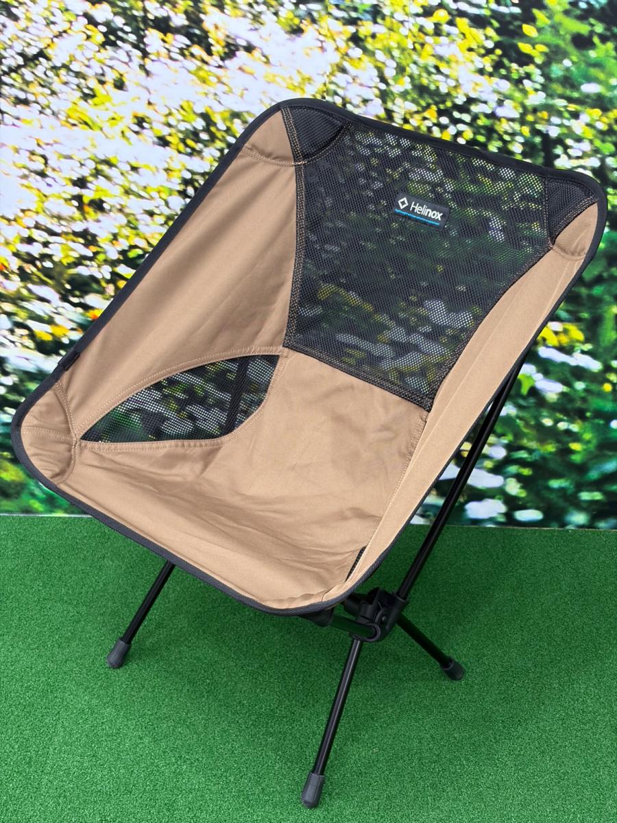 トレファクスポーツアウトドア長久手店ブログ画像4