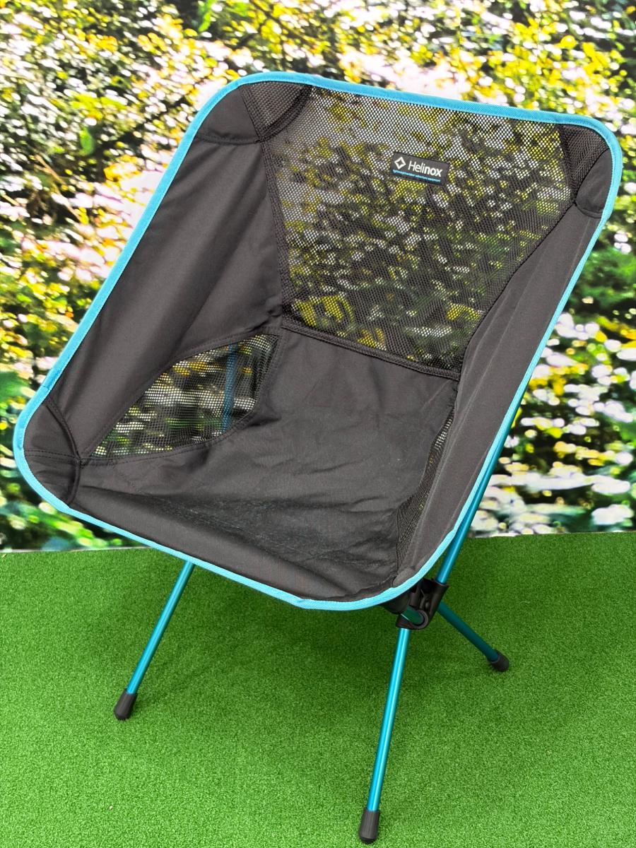 トレファクスポーツアウトドア長久手店ブログ画像5