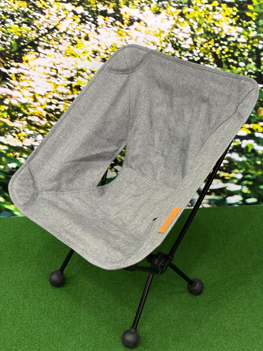 トレファクスポーツアウトドア長久手店ブログ画像6