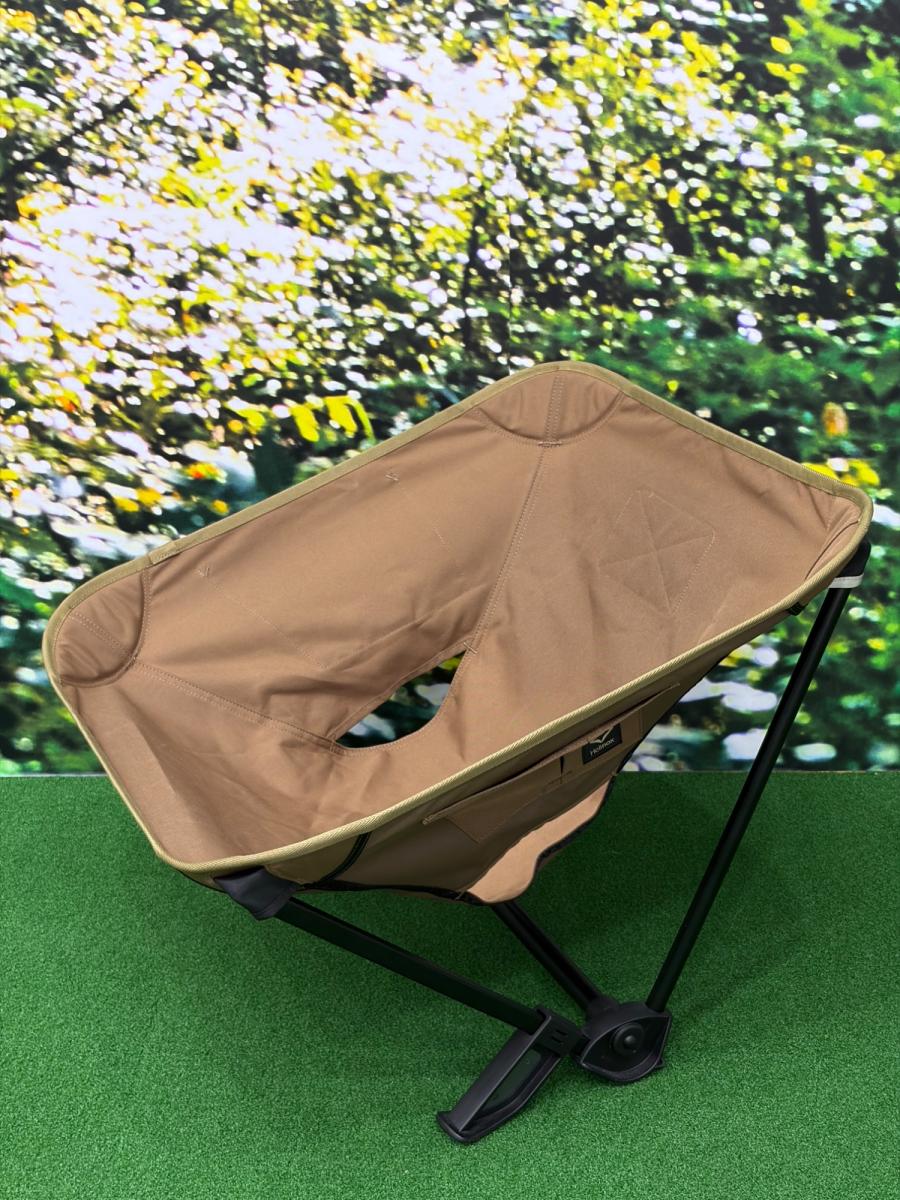 トレファクスポーツアウトドア長久手店ブログ画像7