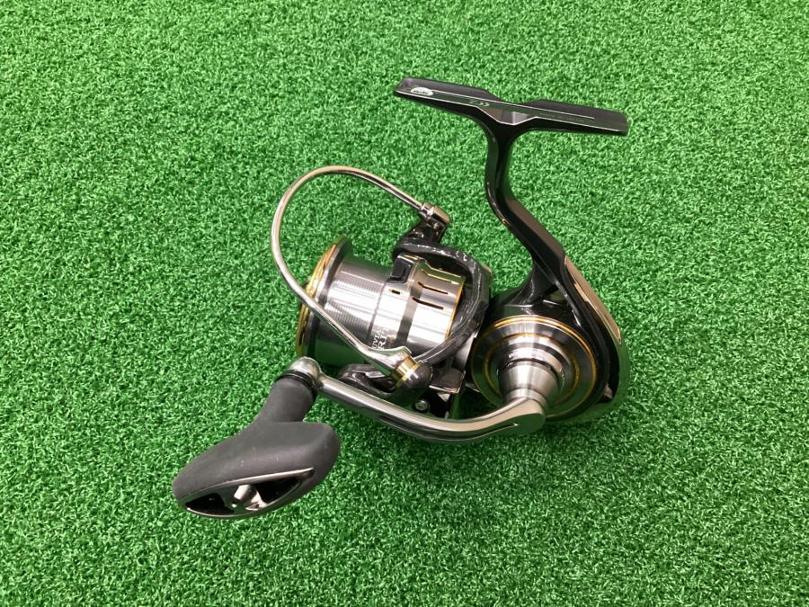 トレファクスポーツアウトドア長久手店ブログ画像6