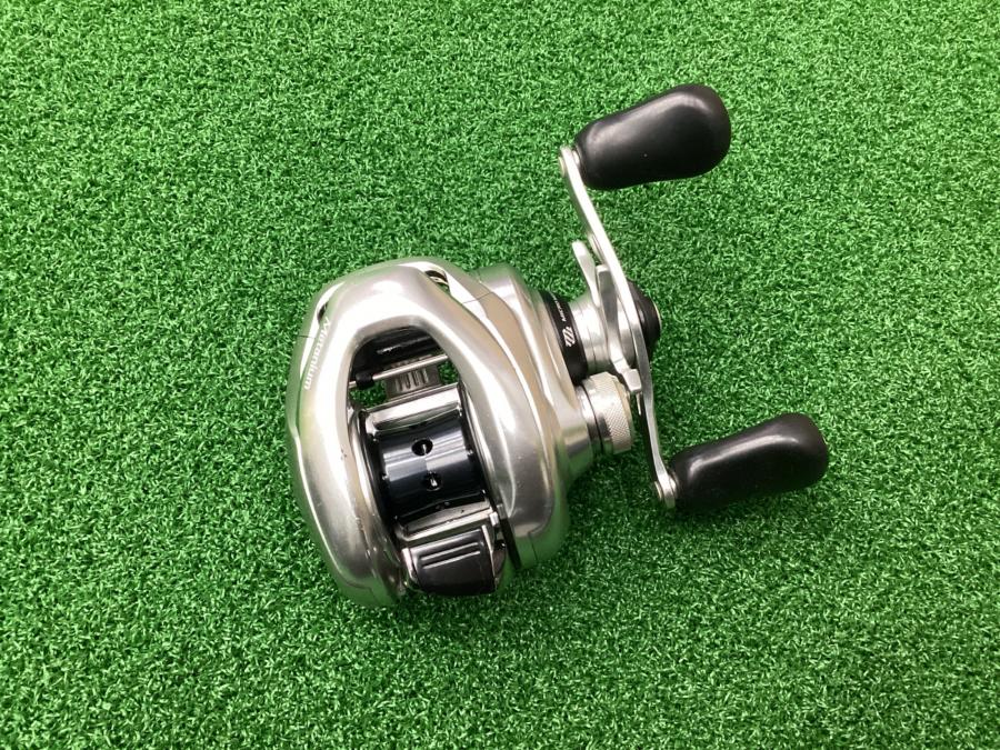 トレファクスポーツアウトドア長久手店ブログ画像4