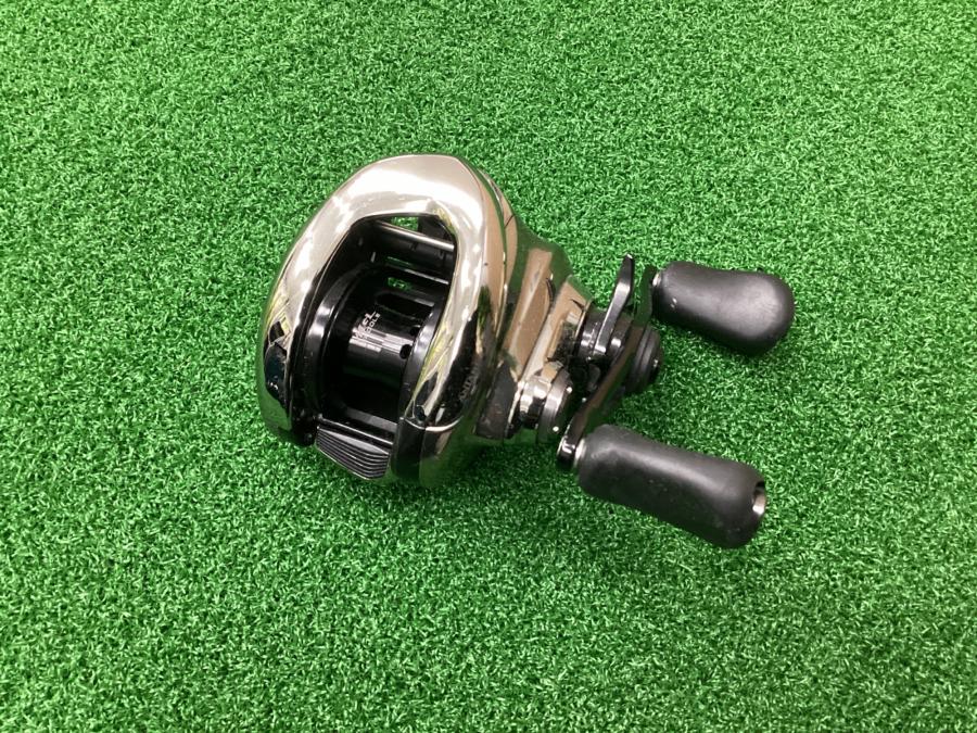 トレファクスポーツアウトドア長久手店ブログ画像2