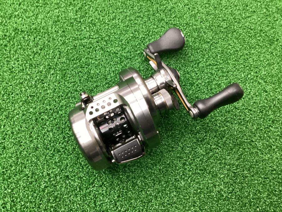 トレファクスポーツアウトドア長久手店ブログ画像3