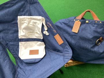 「キャンプ用品のアウトドアチェア 」