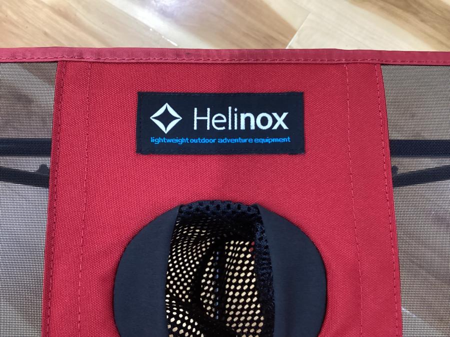 トレファクスポーツアウトドア長久手店ブログ画像2