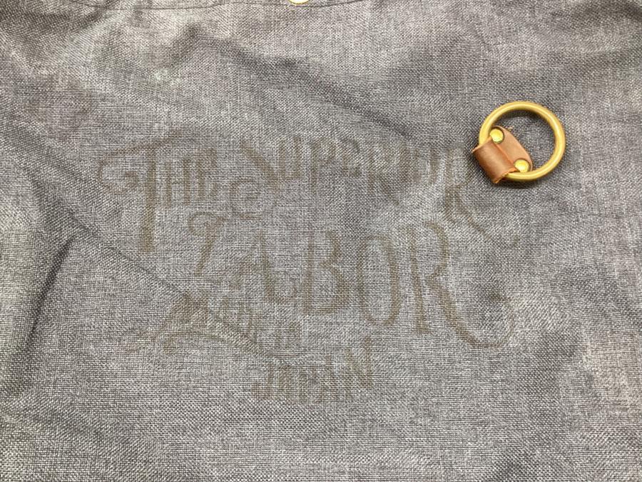 トレファクスポーツアウトドア長久手店ブログ画像3