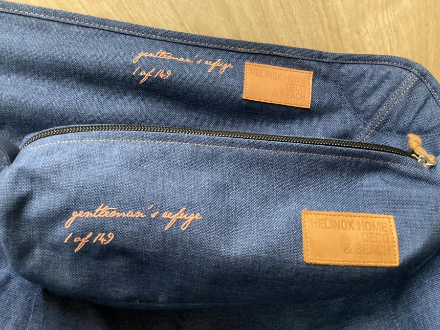 トレファクスポーツアウトドア長久手店ブログ画像8