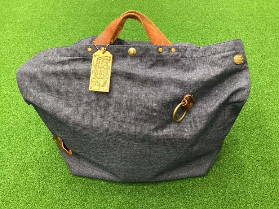 トレファクスポーツアウトドア長久手店ブログ画像5