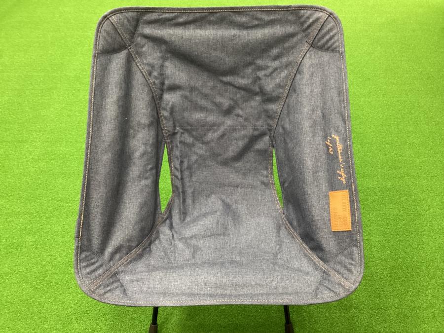 トレファクスポーツアウトドア長久手店ブログ画像6