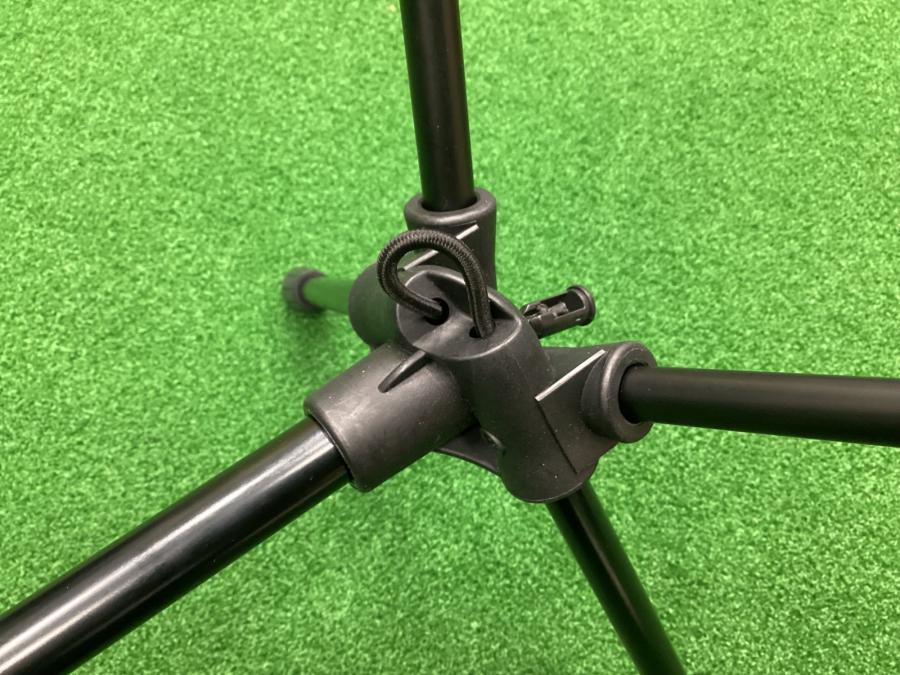 トレファクスポーツアウトドア長久手店ブログ画像9