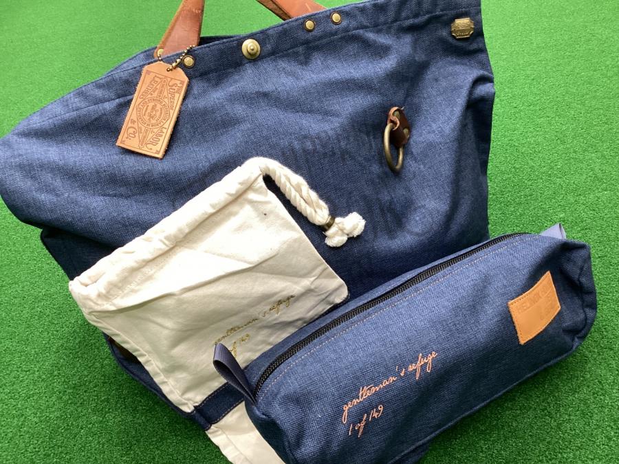 トレファクスポーツアウトドア長久手店ブログ画像4